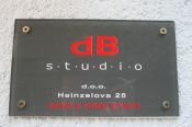 Studio dB (klikni za prikaz velike slike)